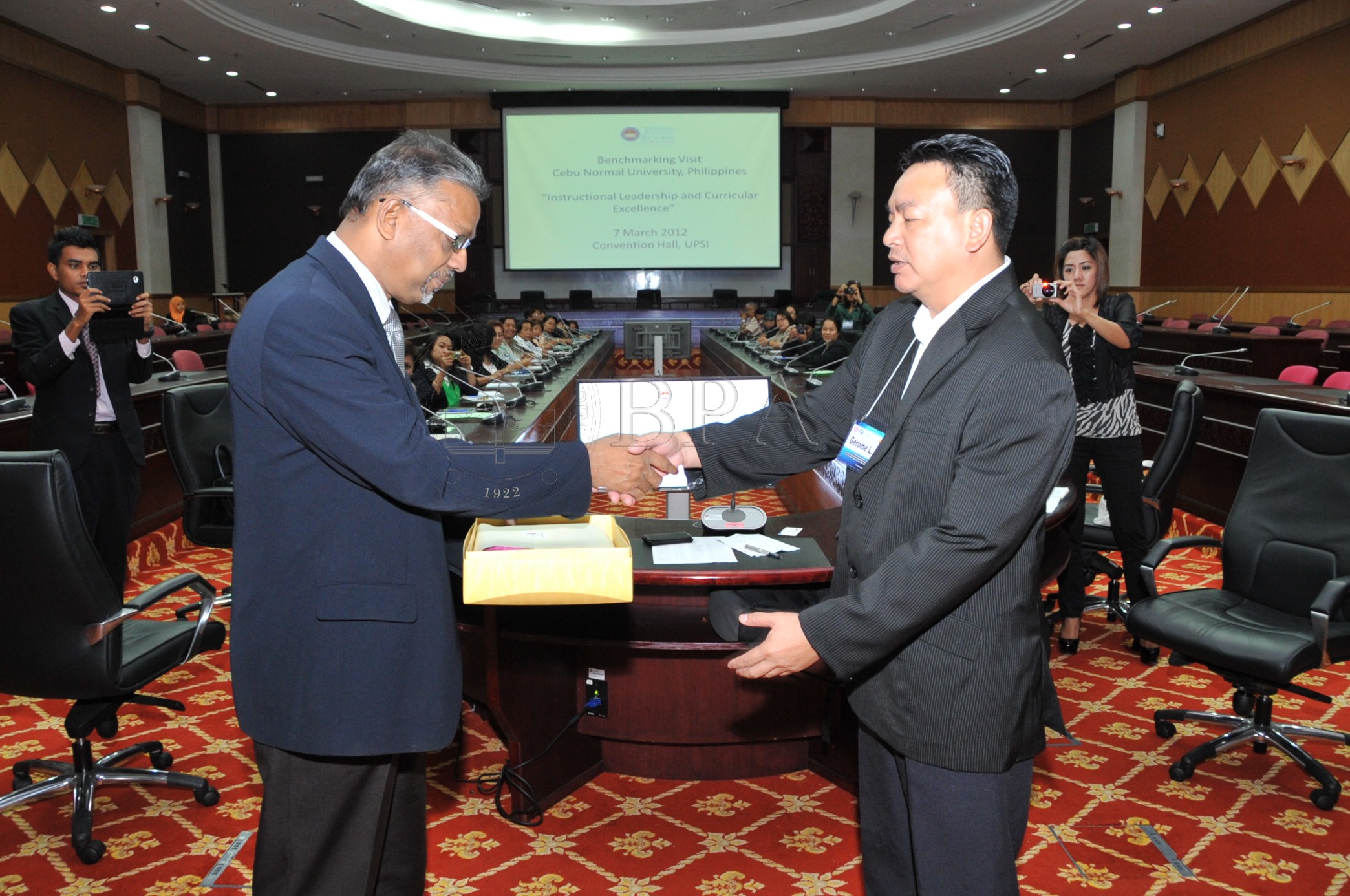 BPA 12 17 MANILA PRO 0032